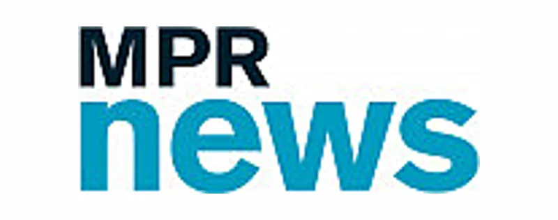 MPR News