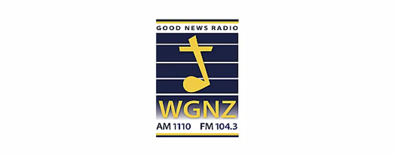 WGNZ Radio