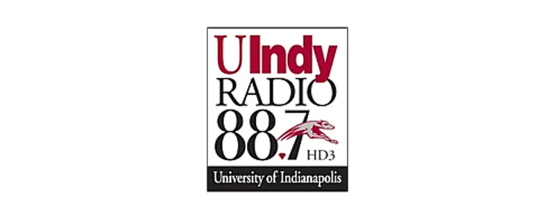 WICR HD3 UIndy