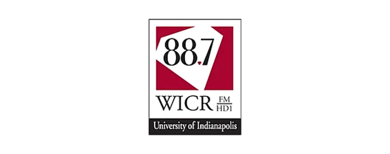 The Diamond: 88.7 WICR