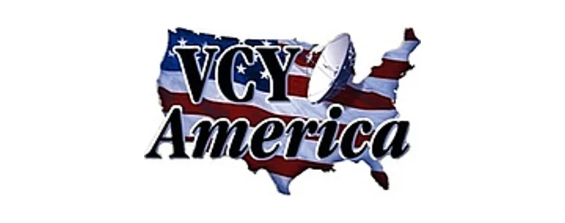 VCY America