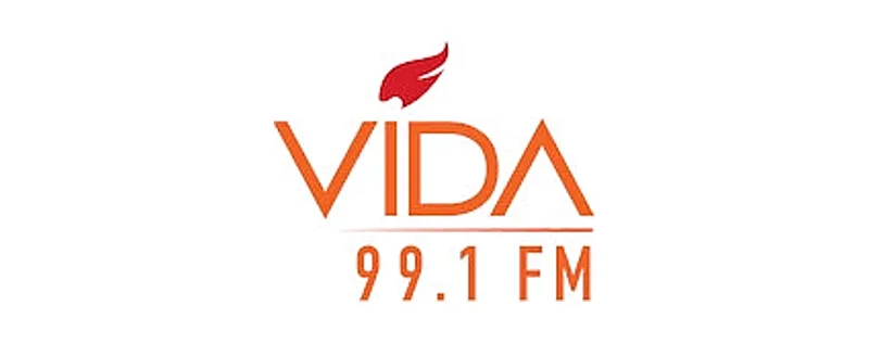 Vida 99.1 FM