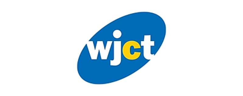 WJCT News 89.9