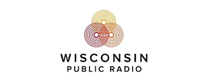 WPR News & Music Network