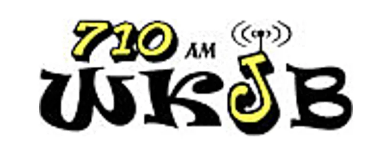 WKJB 710