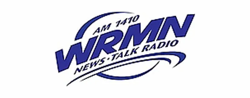 WRMN 1410