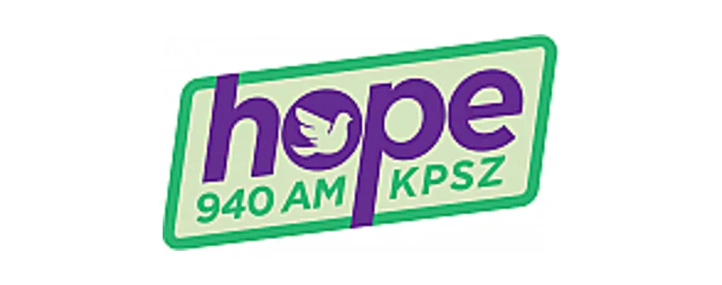 Hope 940