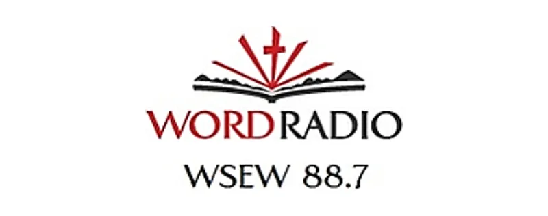 WSEW 88.7 FM