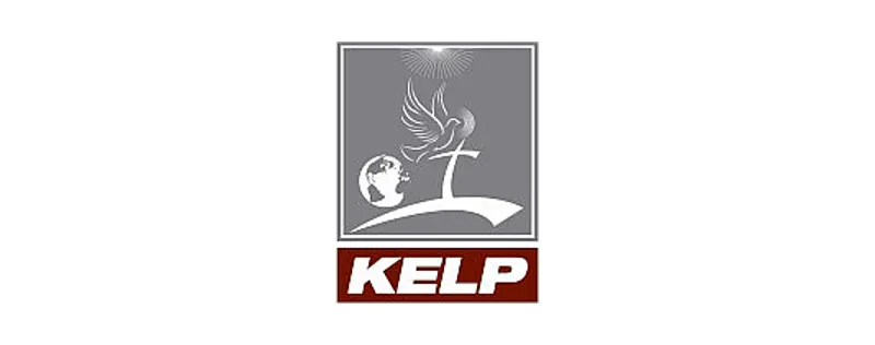 KELP Christian Radio