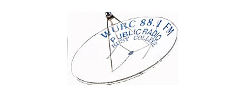 WURC-FM 88.1