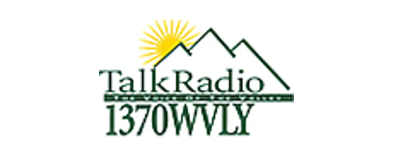 WVLY 1370 AM