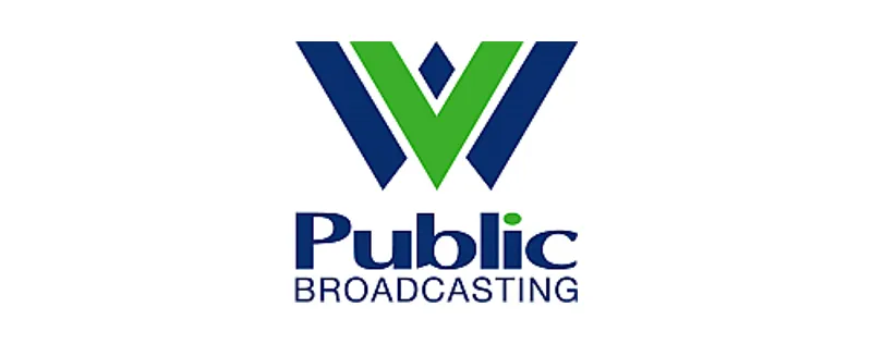 West Virginia Public Radio