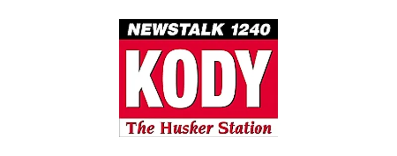 NewsTalk 1240 KODY