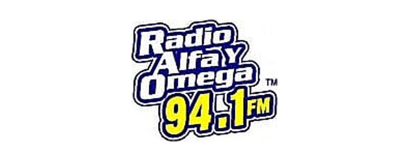 Radio Alfa Y Omega 94.1 FM