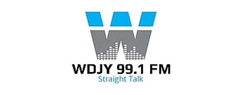 WDJY 99.1 FM