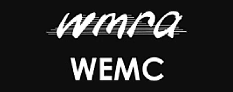 WEMC Public Radio