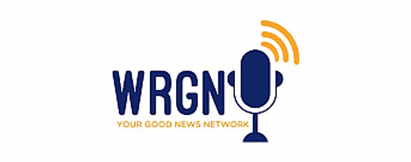 WRGN Radio