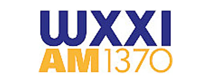 1370 WXXI