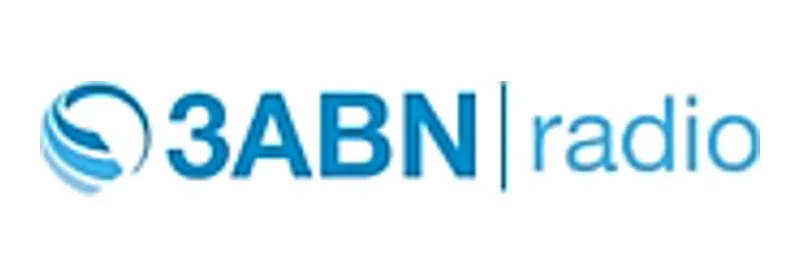 3ABN Radio - Three Angels Broadcasting Network