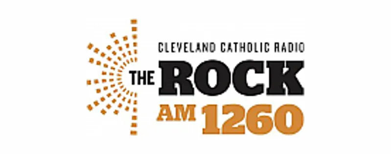 AM 1260 The Rock