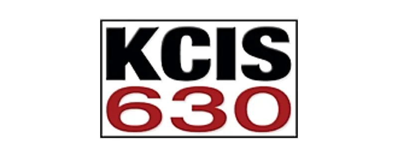 KCIS 630