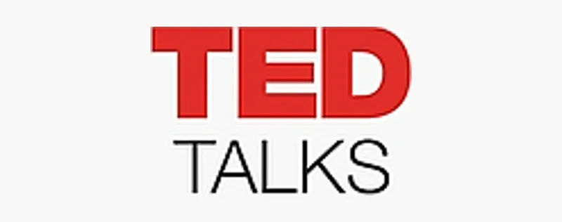 TED Talks