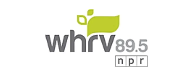 WHRE 91.9 FM