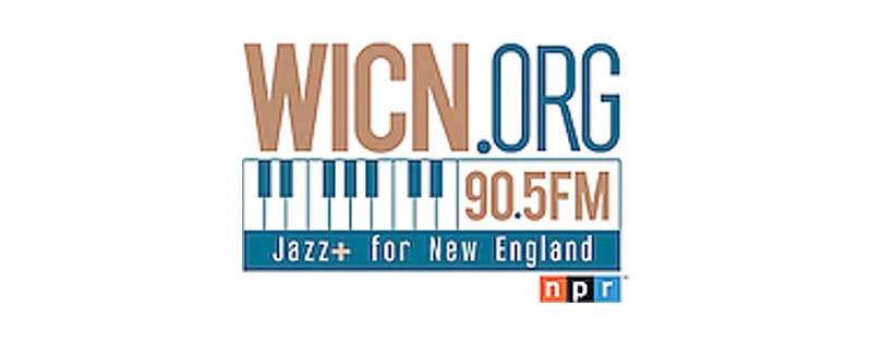 90.5 WICN