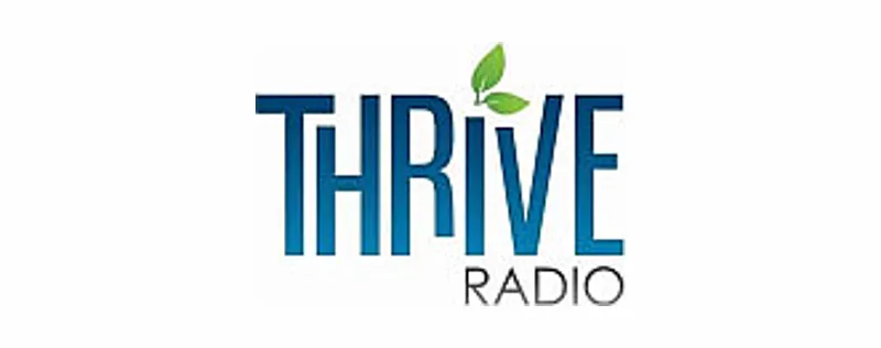 My Thrive Radio