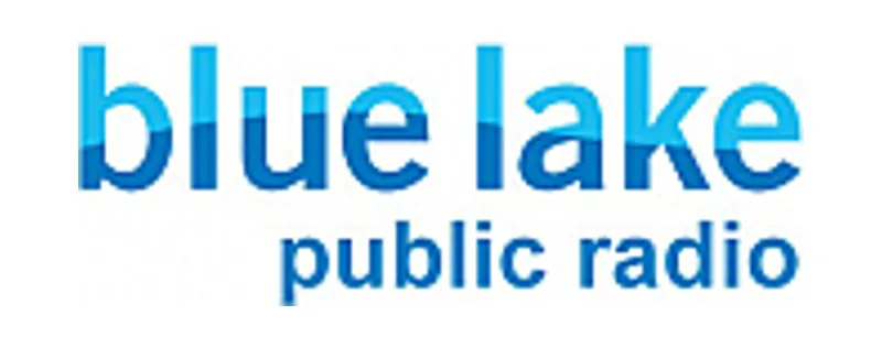 Blue Lake Public Radio