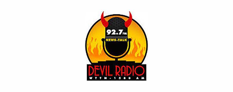 Devil Radio 92.7