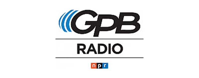 GPB Radio