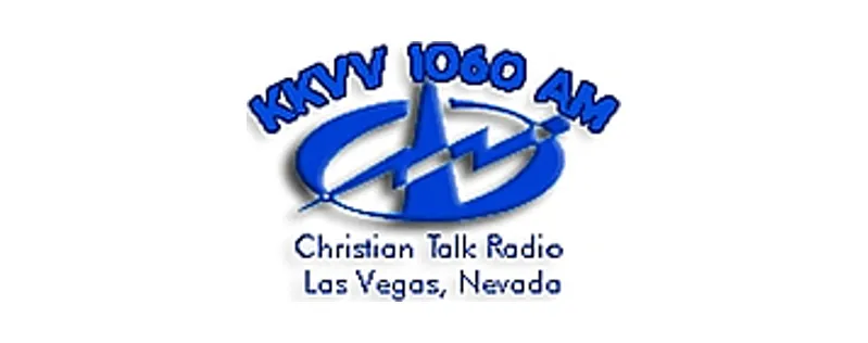 KKVV 1060 AM