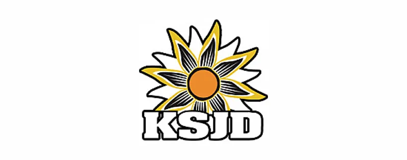 KSJD Radio