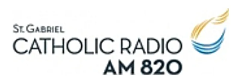 St. Gabriel Catholic Radio