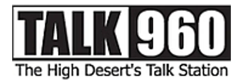 Talk 960