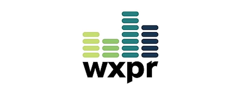 WXPR 91.7 FM