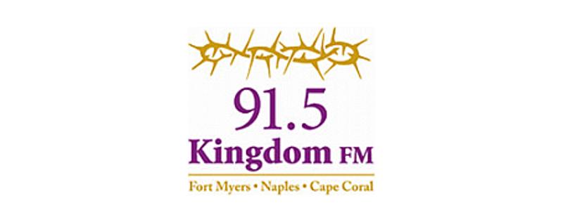 91.5 Kingdom FM