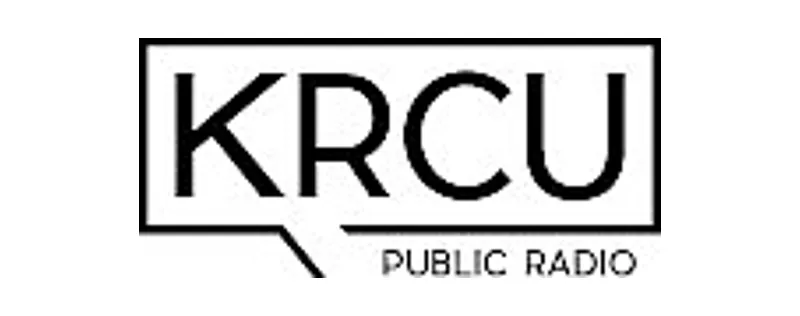 KRCU Public Radio