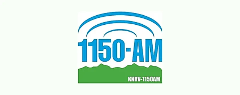 Onda 1150 AM