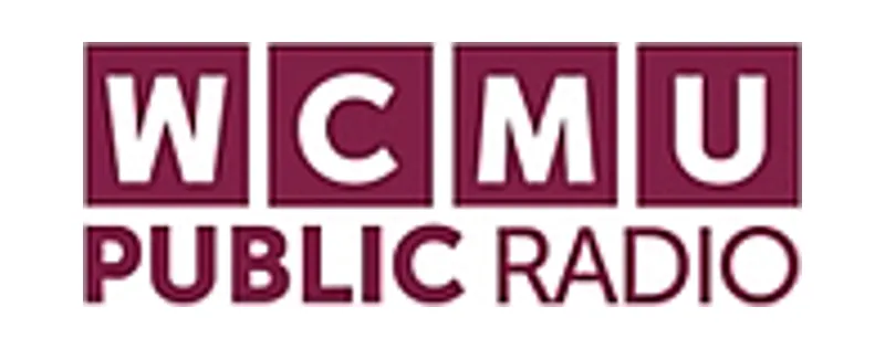 WCMU Public Radio