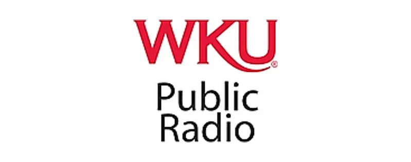 WKU Public Radio