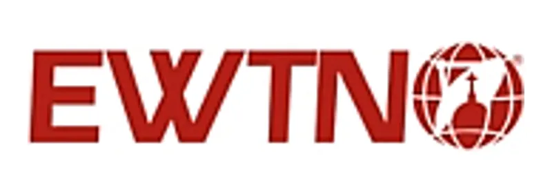 EWTN Radio