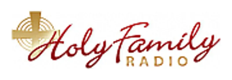 Holy Family Radio