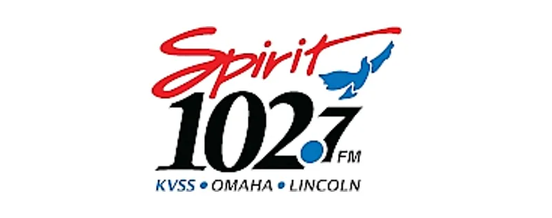 Spirit Catholic Radio