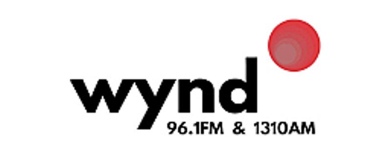 WYND Radio