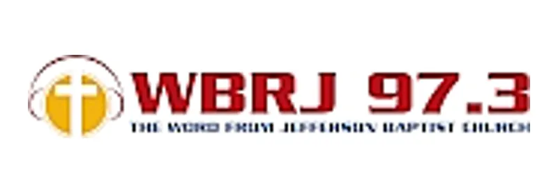 WBRJ 97.3