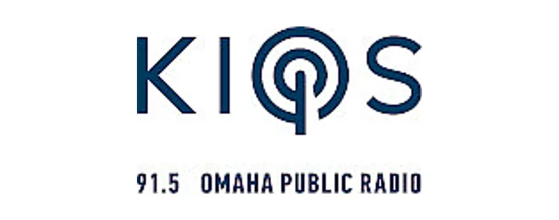 91.5 KIOS