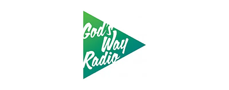 God's Way Radio