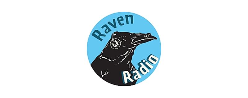 Raven Radio